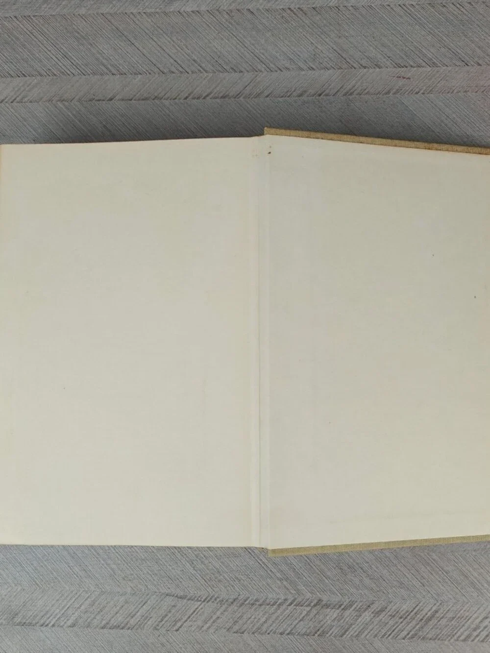 The Grapes Of Wrath John Steinbeck Hardcover 1939 Viking Press